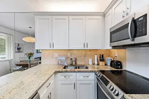 353 S US Hwy 1, Jupiter, FL 33477 - Photo 11