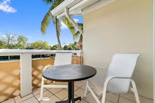 353 S US Hwy 1, Jupiter, FL 33477 - Photo 33