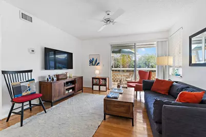 353 S US Hwy 1 #C7, Jupiter, FL 33477 - Photo 5