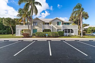 353 S US Hwy 1 #C7, Jupiter, FL 33477 - Photo 43