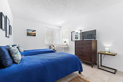 353 S US Hwy 1 #C7, Jupiter, FL 33477 - Photo 9