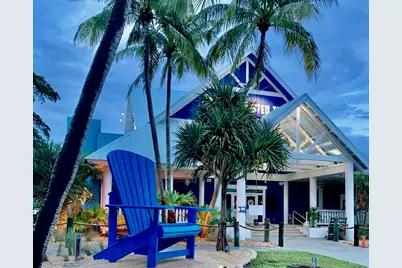 353 S US Hwy 1 #C7, Jupiter, FL 33477 - Photo 19