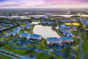 353 S US Hwy 1, Jupiter, FL 33477 - Photo 39