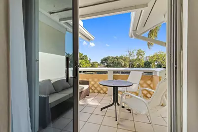 353 S US Hwy 1 #C7, Jupiter, FL 33477 - Photo 29