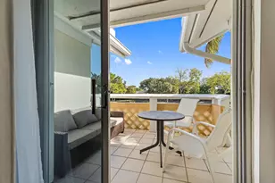 353 S US Hwy 1, Jupiter, FL 33477 - Photo 29