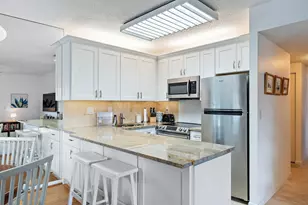 353 S US Hwy 1, Jupiter, FL 33477 - Photo 9