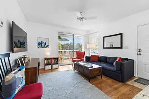 353 S US Hwy 1, Jupiter, FL 33477 - Photo 5