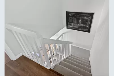 711 7th Lane, Palm Beach Gardens, FL 33418 - Photo 7