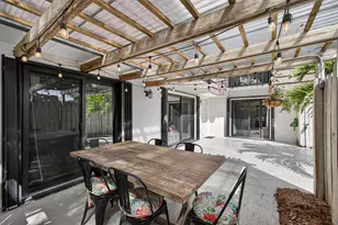 711 7th Ln, Palm Beach Gardens, FL 33418 - Photo 7