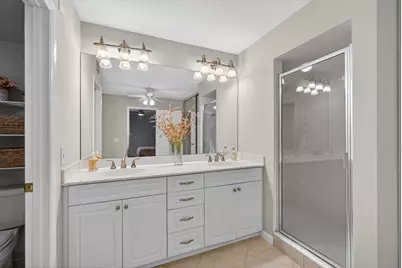 711 7th Lane, Palm Beach Gardens, FL 33418 - Photo 3