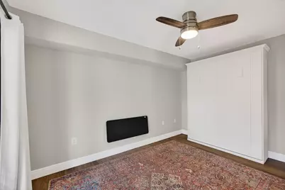 711 7th Lane, Palm Beach Gardens, FL 33418 - Photo 5