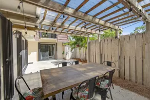 711 7th Ln, Palm Beach Gardens, FL 33418 - Photo 35