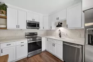 711 7th Ln, Palm Beach Gardens, FL 33418 - Photo 13