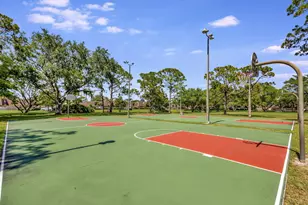 711 7th Ln, Palm Beach Gardens, FL 33418 - Photo 51