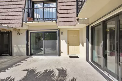 711 7th Lane, Palm Beach Gardens, FL 33418 - Photo 9