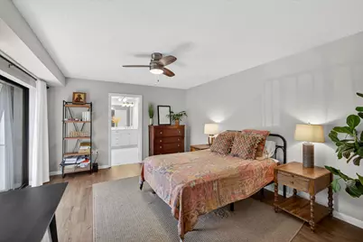 711 7th Lane, Palm Beach Gardens, FL 33418 - Photo 5