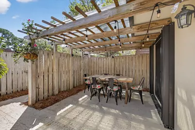 711 7th Lane, Palm Beach Gardens, FL 33418 - Photo 11