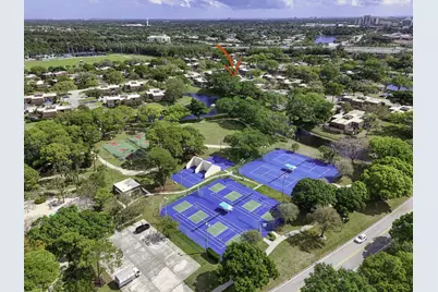 711 7th Lane, Palm Beach Gardens, FL 33418 - Photo 45