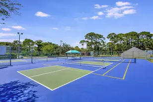 711 7th Ln, Palm Beach Gardens, FL 33418 - Photo 49