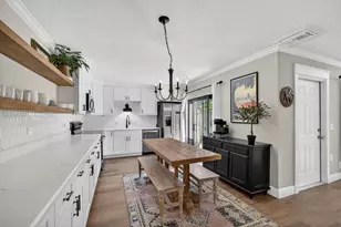 711 7th Ln, Palm Beach Gardens, FL 33418 - Photo 11