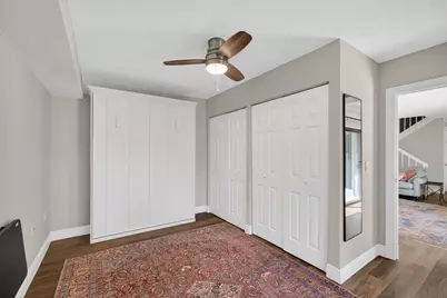 711 7th Lane, Palm Beach Gardens, FL 33418 - Photo 27