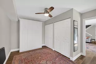 711 7th Ln, Palm Beach Gardens, FL 33418 - Photo 27