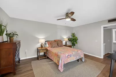 711 7th Lane, Palm Beach Gardens, FL 33418 - Photo 15