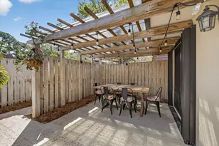 711 7th Ln, Palm Beach Gardens, FL 33418 - Photo 37