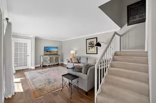 711 7th Ln, Palm Beach Gardens, FL 33418 - Photo 1