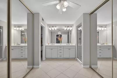 711 7th Lane, Palm Beach Gardens, FL 33418 - Photo 17
