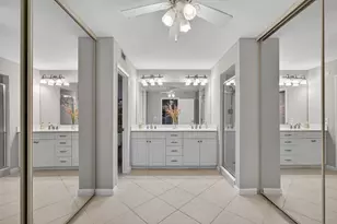 711 7th Ln, Palm Beach Gardens, FL 33418 - Photo 17