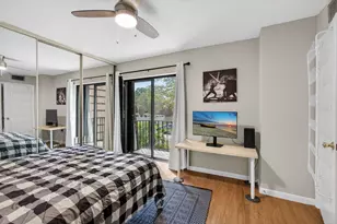 711 7th Ln, Palm Beach Gardens, FL 33418 - Photo 23