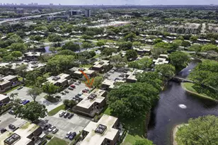 711 7th Ln, Palm Beach Gardens, FL 33418 - Photo 43