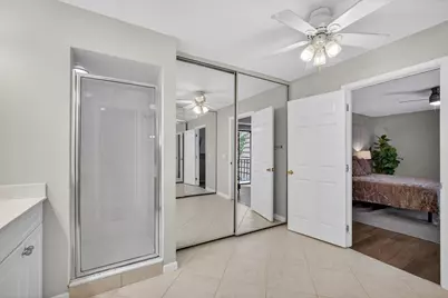 711 7th Lane, Palm Beach Gardens, FL 33418 - Photo 19