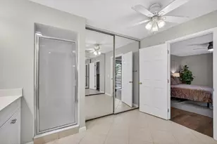 711 7th Ln, Palm Beach Gardens, FL 33418 - Photo 19