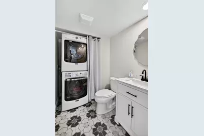 711 7th Lane, Palm Beach Gardens, FL 33418 - Photo 29