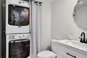 711 7th Ln, Palm Beach Gardens, FL 33418 - Photo 29