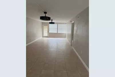 104 N Palm Beach Trace Drive #104, Royal Palm Beach, FL 33411 - Photo 5