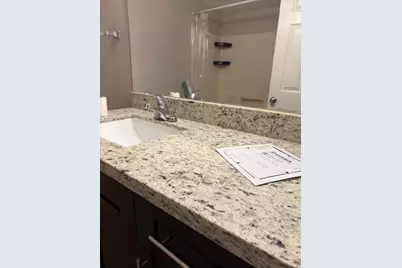 104 N Palm Beach Trace Drive #104, Royal Palm Beach, FL 33411 - Photo 3