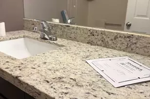 104 N Palm Beach Trace Dr, Royal Palm Beach, FL 33411 - Photo 3