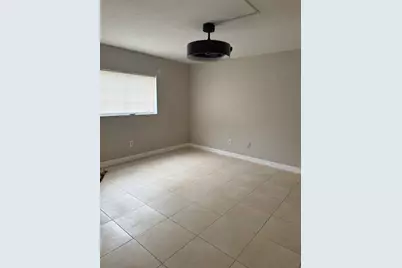 104 N Palm Beach Trace Drive #104, Royal Palm Beach, FL 33411 - Photo 3