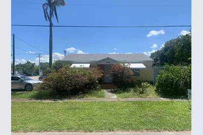 400 W Perry Street #A,b,c,d, Lantana, FL 33462 - Photo 25