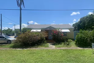 400 W Perry St, Lantana, FL 33462 - Photo 25