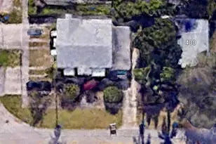 400 W Perry St, Lantana, FL 33462 - Photo 1