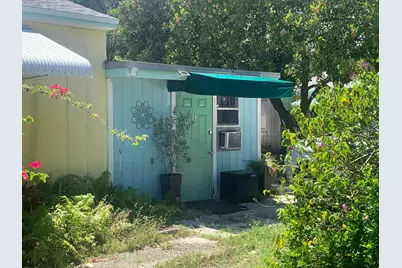 400 W Perry Street #A,b,c,d, Lantana, FL 33462 - Photo 15