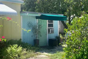 400 W Perry St, Lantana, FL 33462 - Photo 15