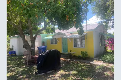 400 W Perry Street #A,b,c,d, Lantana, FL 33462 - Photo 17