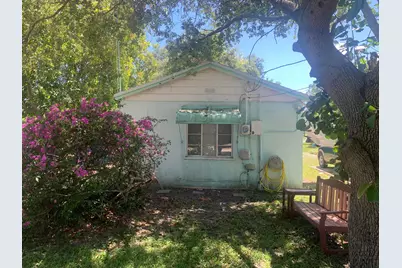 400 W Perry Street #A,b,c,d, Lantana, FL 33462 - Photo 21