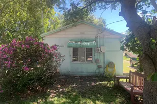 400 W Perry St, Lantana, FL 33462 - Photo 21
