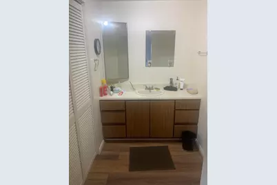 400 W Perry Street #A,b,c,d, Lantana, FL 33462 - Photo 7